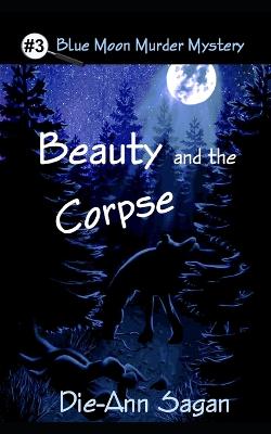 Beauty and the Corpse