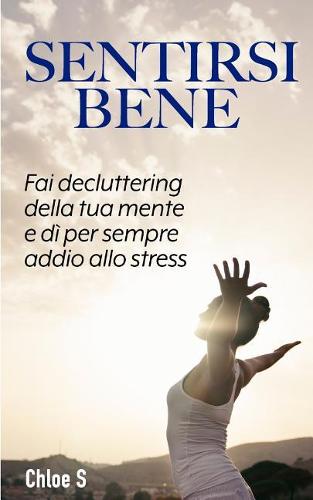 Sentirsi bene