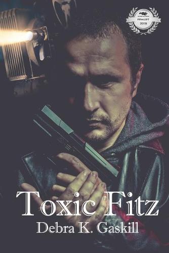 Toxic Fitz