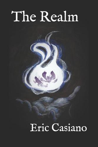 The Realm
