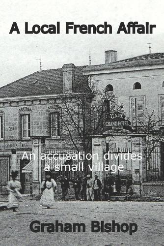 A Local French Affair