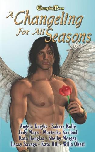 A Changeling For All Seasons 1