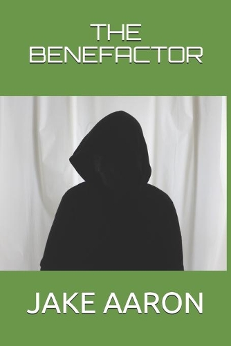 The Benefactor