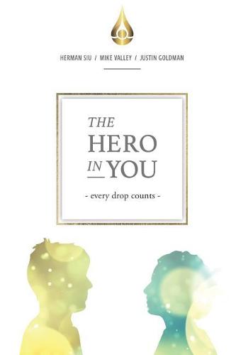 The Hero In You