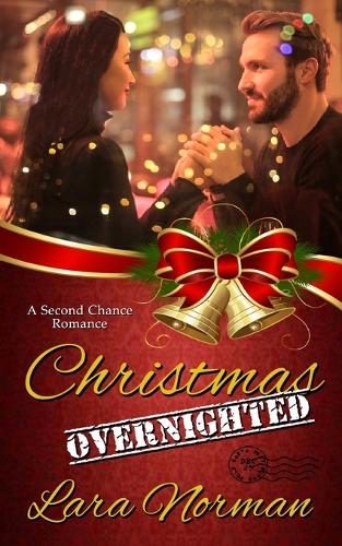 Christmas Overnighted