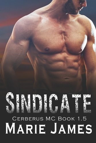 Sindicate