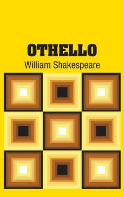 Othello