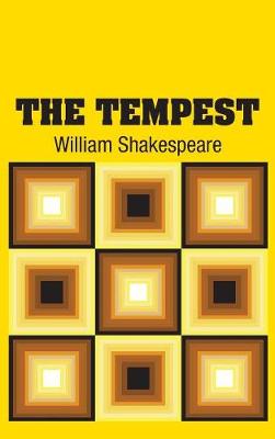The Tempest