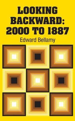 Looking Backward