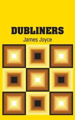 Dubliners