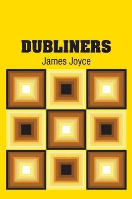 Dubliners