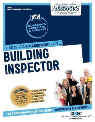 Building Inspector