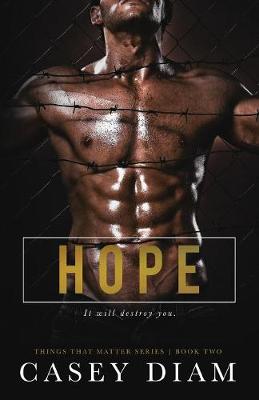 Hope