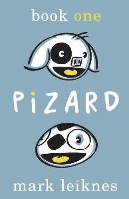 Pizard