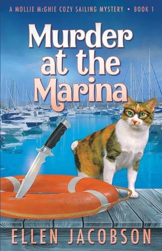 Murder at the Marina