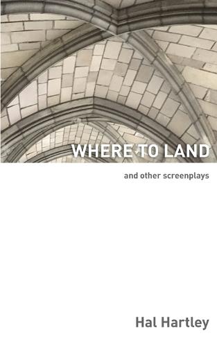Where To Land