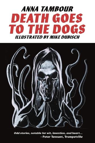 Death Goes to the Dogs