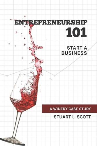 Entrepreneurship 101