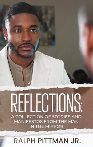 Reflections