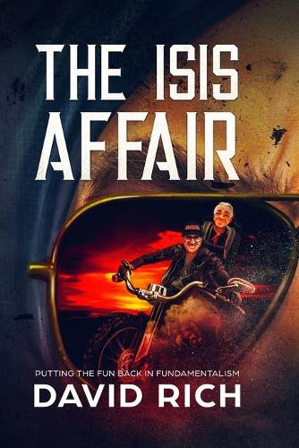 The ISIS Affair
