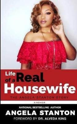 Life of A Real Housewife