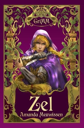 Zel