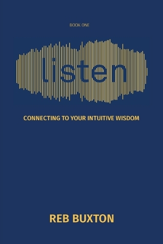 Listen