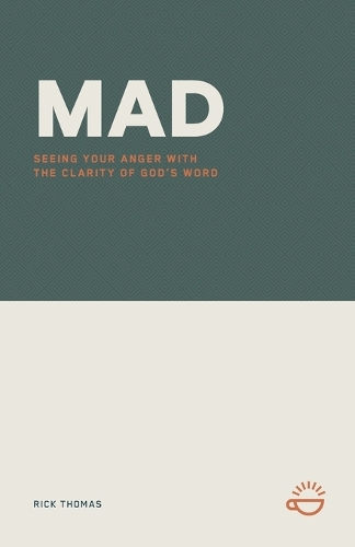 Mad