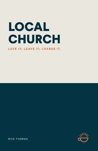 Local Church