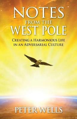 Notes From The West Pole