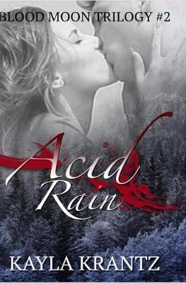 Acid Rain