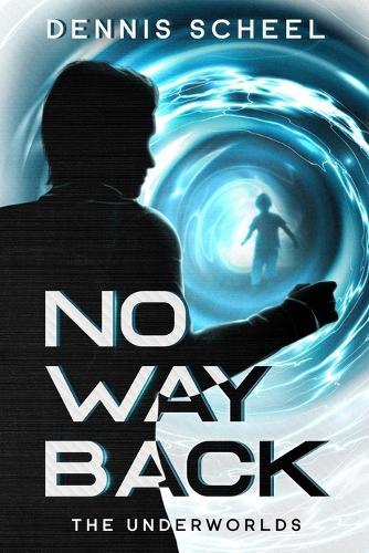 No Way Back