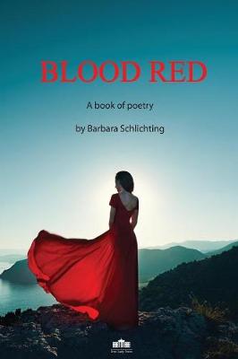 Blood Red
