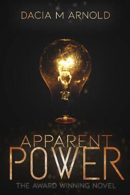 Apparent Power