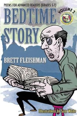 Bedtime Story