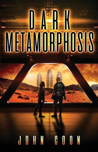 Dark Metamorphosis