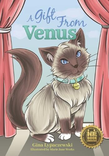 A Gift From Venus