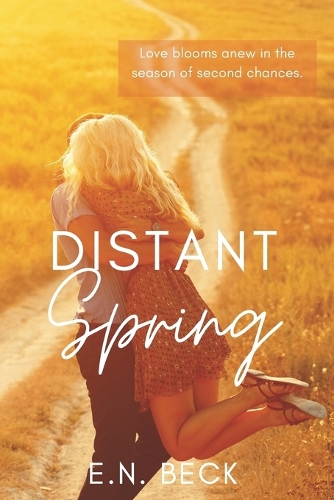 Distant Spring