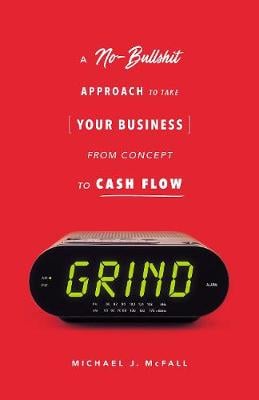 Grind