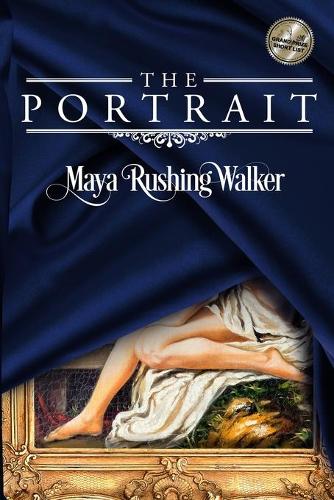The Portrait