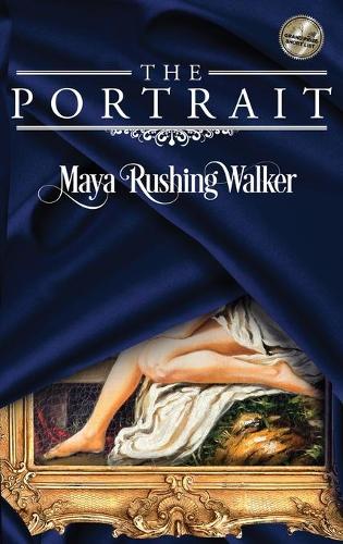 The Portrait
