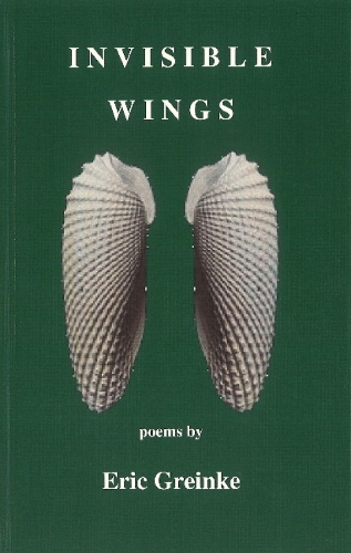 Invisible Wings
