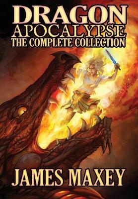 Dragon Apocalypse