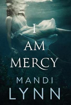 I am Mercy