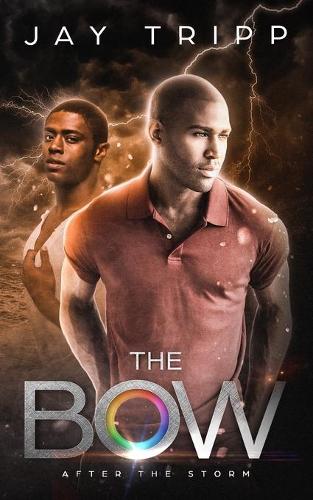 The Bow