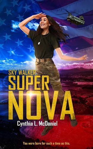 Super Nova