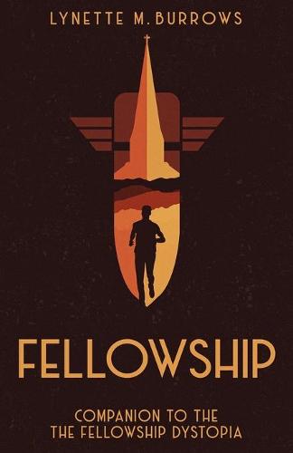 Fellowship