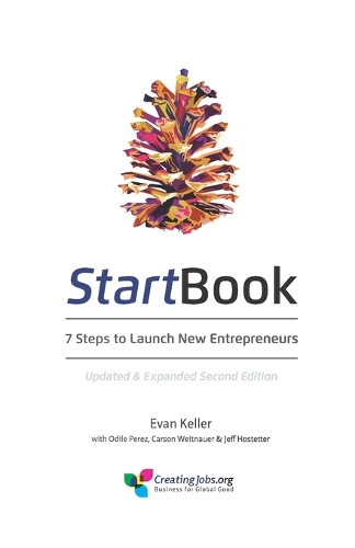 StartBook
