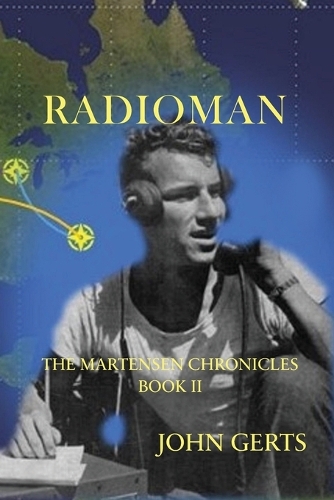 Radioman