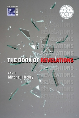 The Book of Revelations